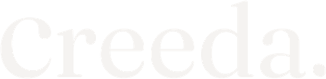 Creeda