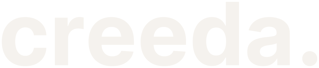 creeda