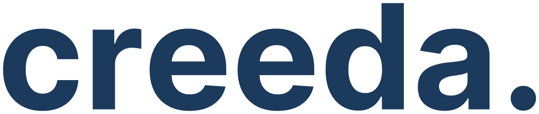 creeda